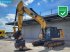 Kettenbagger typu Caterpillar 326 F L NEW TRACKS - ENGCON ROTO TILT, Gebrauchtmaschine w Veghel (Zdjęcie 1)