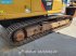 Kettenbagger typu Caterpillar 326 F L NEW TRACKS - ENGCON ROTO TILT, Gebrauchtmaschine v Veghel (Obrázek 10)