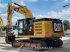 Kettenbagger typu Caterpillar 326 F L NEW TRACKS - ENGCON ROTO TILT, Gebrauchtmaschine w Veghel (Zdjęcie 2)