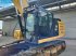 Kettenbagger typu Caterpillar 326 F L NEW TRACKS - ENGCON ROTO TILT, Gebrauchtmaschine v Veghel (Obrázok 5)