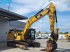 Kettenbagger typu Caterpillar 326 F L NEW TRACKS - ENGCON ROTO TILT, Gebrauchtmaschine w Veghel (Zdjęcie 7)