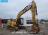 Kettenbagger tipa Caterpillar 326 F L, Gebrauchtmaschine u Veghel (Slika 3)