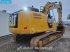 Kettenbagger tipa Caterpillar 326 F L, Gebrauchtmaschine u Veghel (Slika 5)