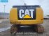 Kettenbagger tipa Caterpillar 326 F L, Gebrauchtmaschine u Veghel (Slika 7)