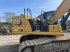 Kettenbagger del tipo Caterpillar 326, Gebrauchtmaschine en Wevelgem (Imagen 3)