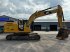 Kettenbagger du type Caterpillar 326F LN, Gebrauchtmaschine en Wevelgem (Photo 1)