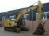 Kettenbagger za tip Caterpillar 326FL, Gebrauchtmaschine u Barneveld (Slika 4)