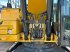 Kettenbagger tipa Caterpillar 326FLN, Gebrauchtmaschine u Wevelgem (Slika 8)