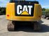 Kettenbagger tipa Caterpillar 326FLN, Gebrauchtmaschine u Wevelgem (Slika 2)