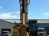 Kettenbagger tipa Caterpillar 326FLN, Gebrauchtmaschine u Wevelgem (Slika 4)