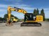 Kettenbagger za tip Caterpillar 326FLN, Gebrauchtmaschine u Wevelgem (Slika 1)