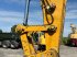 Kettenbagger za tip Caterpillar 326FLN, Gebrauchtmaschine u Wevelgem (Slika 7)