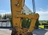 Kettenbagger za tip Caterpillar 326FLN, Gebrauchtmaschine u Wevelgem (Slika 5)