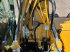 Kettenbagger tipa Caterpillar 326FLN, Gebrauchtmaschine u Wevelgem (Slika 9)