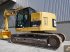 Kettenbagger του τύπου Caterpillar 328D LCR, Gebrauchtmaschine σε Zevenbergen (Φωτογραφία 4)