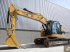 Kettenbagger tipa Caterpillar 328D LCR, Gebrauchtmaschine u Zevenbergen (Slika 3)