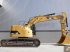 Kettenbagger tipa Caterpillar 328D LCR, Gebrauchtmaschine u Zevenbergen (Slika 2)