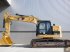 Kettenbagger του τύπου Caterpillar 328D LCR, Gebrauchtmaschine σε Zevenbergen (Φωτογραφία 1)