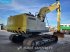 Kettenbagger des Typs Caterpillar 329 EL LRE, Gebrauchtmaschine in Veghel (Bild 10)