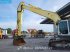 Kettenbagger du type Caterpillar 329 EL LRE, Gebrauchtmaschine en Veghel (Photo 7)