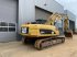 Kettenbagger tipa Caterpillar 329DL N, Gebrauchtmaschine u Velddriel (Slika 4)