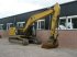 Kettenbagger del tipo Caterpillar 329E, Gebrauchtmaschine In Barneveld (Immagine 3)