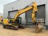 Kettenbagger typu Caterpillar 329EL / CE certified / quick coupler, Gebrauchtmaschine v Velddriel (Obrázok 5)