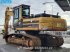 Kettenbagger a típus Caterpillar 330 B L UHD - 2X BOOMS - DEMOLITION, Gebrauchtmaschine ekkor: Veghel (Kép 5)