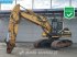 Kettenbagger del tipo Caterpillar 330 B L UHD - 2X BOOMS - DEMOLITION, Gebrauchtmaschine en Veghel (Imagen 1)