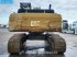 Kettenbagger del tipo Caterpillar 330 B L UHD - 2X BOOMS - DEMOLITION, Gebrauchtmaschine en Veghel (Imagen 9)