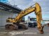 Kettenbagger tipa Caterpillar 330 B L UHD - 2X BOOMS - DEMOLITION, Gebrauchtmaschine u Veghel (Slika 7)