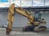 Kettenbagger del tipo Caterpillar 330 B L UHD - 2X BOOMS - DEMOLITION, Gebrauchtmaschine en Veghel (Imagen 2)