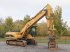 Kettenbagger of the type Caterpillar 330 D SORTING GRAB DEMOLITION ABBRUCH, Gebrauchtmaschine in Marknesse (Picture 5)