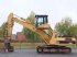 Kettenbagger van het type Caterpillar 330 D SORTING GRAB DEMOLITION ABBRUCH, Gebrauchtmaschine in Marknesse (Foto 1)