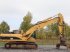 Kettenbagger of the type Caterpillar 330 D SORTING GRAB DEMOLITION ABBRUCH, Gebrauchtmaschine in Marknesse (Picture 4)