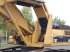 Kettenbagger του τύπου Caterpillar 330 D SORTING GRAB DEMOLITION ABBRUCH, Gebrauchtmaschine σε Marknesse (Φωτογραφία 8)