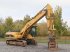 Kettenbagger Türe ait Caterpillar 330 D SORTING GRAB DEMOLITION ABBRUCH, Gebrauchtmaschine içinde Marknesse (resim 5)