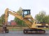 Kettenbagger Türe ait Caterpillar 330 D SORTING GRAB DEMOLITION ABBRUCH, Gebrauchtmaschine içinde Marknesse (resim 1)