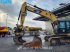 Kettenbagger tipa Caterpillar 330 F L 330F 2 BUCKETS, Gebrauchtmaschine u Veghel (Slika 5)