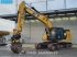 Kettenbagger typu Caterpillar 330 F L 330F 2 BUCKETS, Gebrauchtmaschine v Veghel (Obrázek 2)