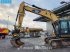 Kettenbagger Türe ait Caterpillar 330 F L 330F 2 BUCKETS, Gebrauchtmaschine içinde Veghel (resim 9)