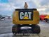 Kettenbagger del tipo Caterpillar 330 F L 330F 2 BUCKETS, Gebrauchtmaschine en Veghel (Imagen 11)