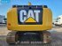 Kettenbagger del tipo Caterpillar 330 F L LEICA GPS, Gebrauchtmaschine en Veghel (Imagen 5)