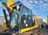 Kettenbagger del tipo Caterpillar 330 F L LEICA GPS, Gebrauchtmaschine en Veghel (Imagen 11)