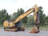 Kettenbagger of the type Caterpillar 330 FLN OILQUICK STRAIGHT BOOM ABBRUCH DEMOLITION, Gebrauchtmaschine in Marknesse (Picture 4)