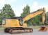 Kettenbagger Türe ait Caterpillar 330 FLN OILQUICK STRAIGHT BOOM ABBRUCH DEMOLITION, Gebrauchtmaschine içinde Marknesse (resim 5)