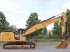 Kettenbagger del tipo Caterpillar 330 FLN OILQUICK STRAIGHT BOOM ABBRUCH DEMOLITION, Gebrauchtmaschine en Marknesse (Imagen 3)