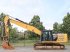 Kettenbagger a típus Caterpillar 330 FLN OILQUICK STRAIGHT BOOM ABBRUCH DEMOLITION, Gebrauchtmaschine ekkor: Marknesse (Kép 1)