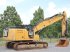 Kettenbagger του τύπου Caterpillar 330 FLN OILQUICK STRAIGHT BOOM ABBRUCH DEMOLITION, Gebrauchtmaschine σε Marknesse (Φωτογραφία 5)