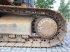 Kettenbagger del tipo Caterpillar 330 FLN OILQUICK STRAIGHT BOOM ABBRUCH DEMOLITION, Gebrauchtmaschine In Marknesse (Immagine 11)